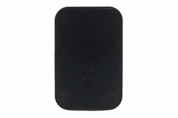 Фото Акустичний комплект SKY SOUND MRW-2402 BLACK L