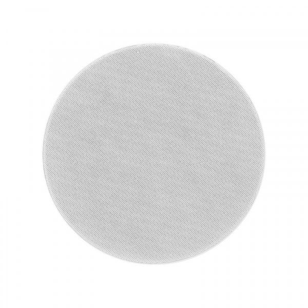 Фото Акустический комплект SKY SOUND SKС-4808CS L