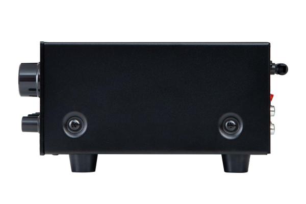 Фото Акустический комплект SKY SOUND SKС-4808CS L