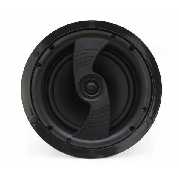 Фото Акустический комплект SKY SOUND SKС-4808CS L