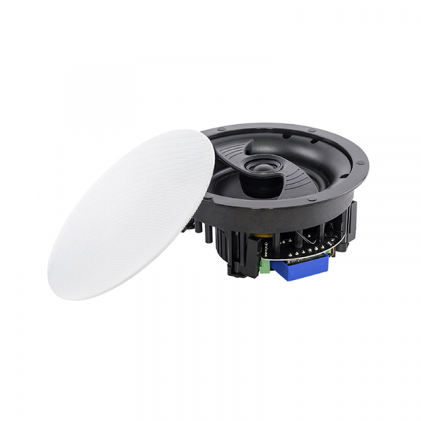 Фото Акустический комплект SKY SOUND SKС-4808CS L