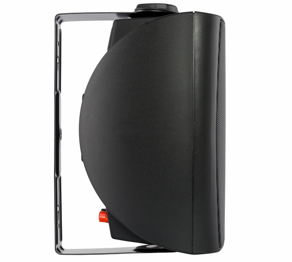 Фото Акустический комплект SKY SOUND SKW-4808LS BLACK L