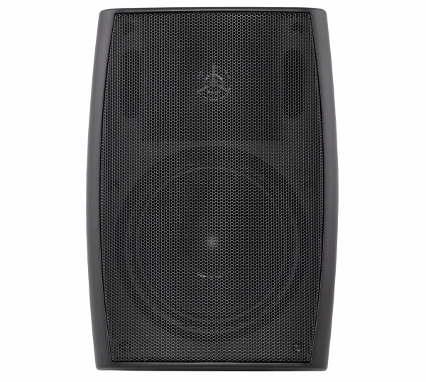 Фото Акустический комплект SKY SOUND SKW-4808LS BLACK L