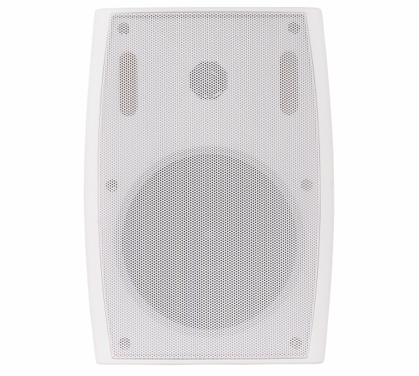 Фото Акустический комплект SKY SOUND SKW-4808LS WHITE L