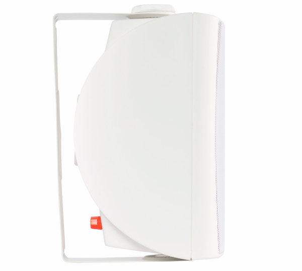 Фото Акустический комплект SKY SOUND SKW-4808LS WHITE L