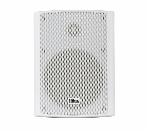 Фото Акустический комплект SKY SOUND SKW-4808NS WHITE L