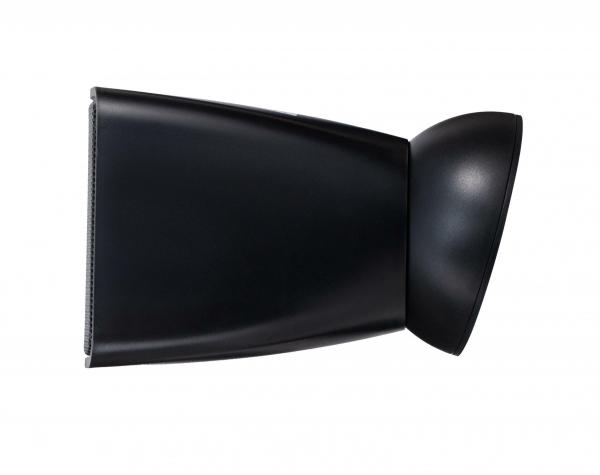 Фото Акустичний комплект SKY SOUND SKW-4808VS BLACK L