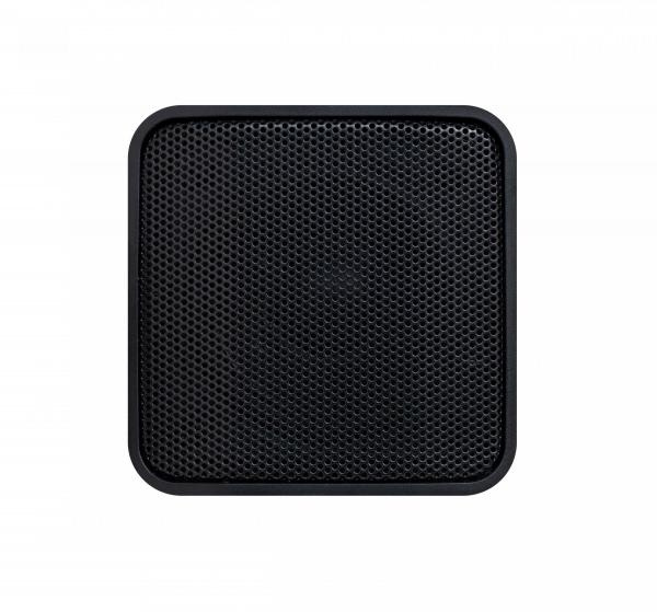 Фото Акустичний комплект SKY SOUND SKW-4808VS BLACK L