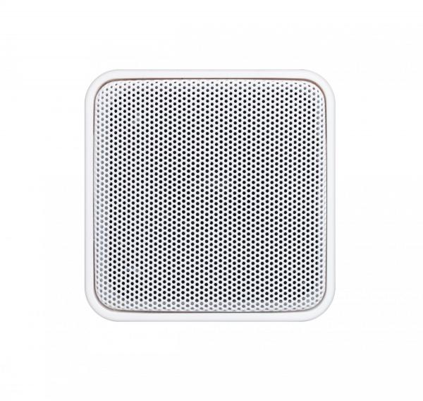 Фото Акустический комплект SKY SOUND SKW-4808VS WHITE L