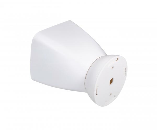 Фото Акустический комплект SKY SOUND SKW-4808VS WHITE L