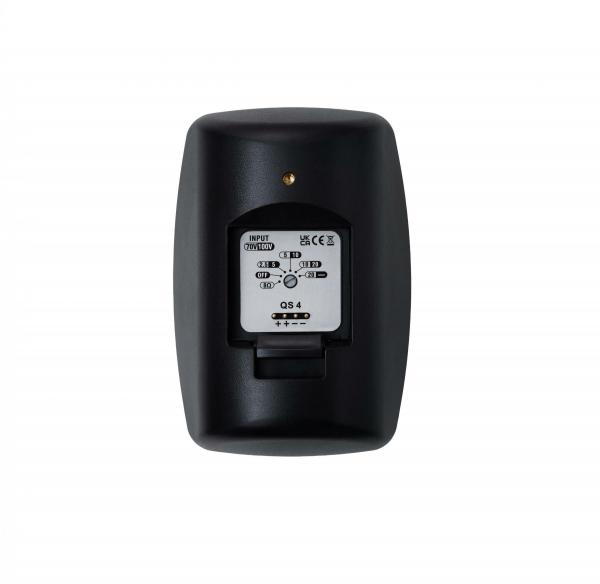 Фото Акустический комплект SKY SOUND WMS-4022 BLACK L