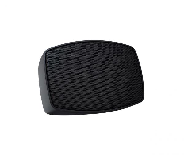 Фото Акустический комплект SKY SOUND WMS-4022 BLACK L