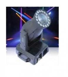 Светодиодная BEAM голова BIG MH-BEAM 222W