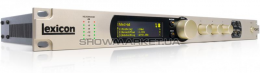 Процесори ефектів Lexicon PCM 92