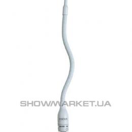 Микрофон Shure MX202WC
