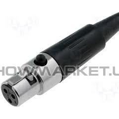 Конектор BIG GCF501