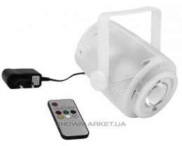 Световой прибор BIG HIT MOON