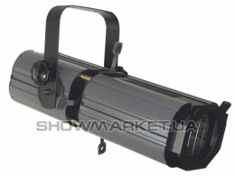 Театральный прожектор - PSL PROFILE SPOT 500