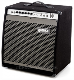 Комбоусилитель - WARWICK BC150