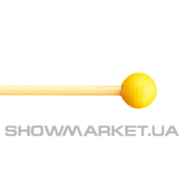 Палочки для перкуссии - YAMAHA ME102