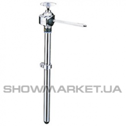 Шарнирный держатель том-тома удлиненная труба YAMAHA CL940LB/BP