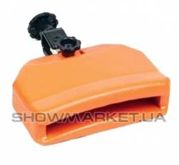 Блок - MAXTONE LCPC-9L