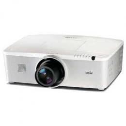 Видеопроектор Sanyo PLC-XM150L