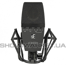 Микрофон - sE Electronics 4400A