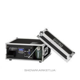 Генератор тумана Antari F-5D