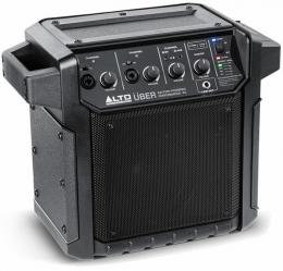 Автономна акустична система ALTO PROFESSIONAL Uber PA