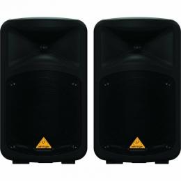 Автономна акустична система Behringer EPS500MP3