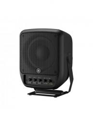 Автономная акустическая система  YAMAHA STAGEPAS 100BTR