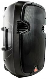 Автономна акустична система 4all Audio LSA-15-WIRELESS