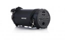 Автономная акустическая система Akai ABTS-12C