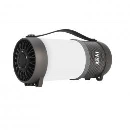 Автономная акустическая система Akai ABTS-40