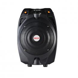 Автономная акустическая система AKAI SS022A-X6