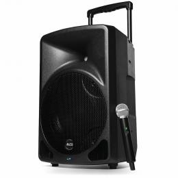 Автономна акустична система ALTO PROFESSIONAL TRANSPORT 12