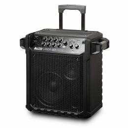 Автономна акустична система ALTO PROFESSIONAL Uber FX