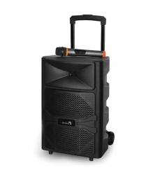 Автономна акустична система - AMC LIVESTAR SB 121