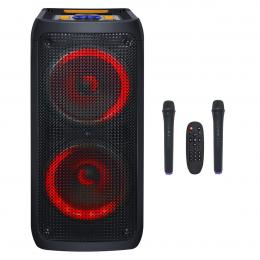 Автономная акустическая система BIG JB300PARTY BOX