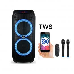 Автономная акустическая система BIG JB500PARTY BOX