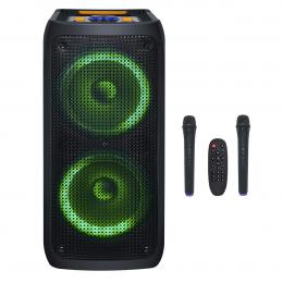 Автономная акустическая система BIG JB800PARTY BOX