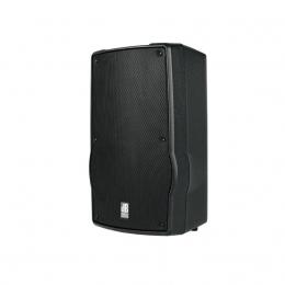 Автономная акустическая система dB Technologies READY 4 Mk2