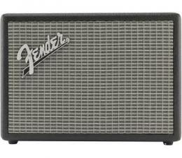 Автономна акустична система FENDER MONTEREY BLUETOOTH SPEAKER