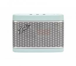 Автономна акустична система FENDER NEWPORT BLUETOOTH SPEAKER SONIC BLUE