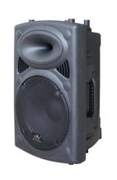 Автономная акустическая система HL AUDIO USK12A