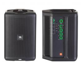 Автономная акустическая система JBL EON ONE Compact
