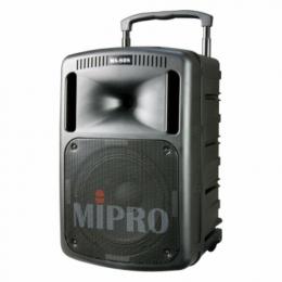 Автономна акустична система Mipro MA-505 PA + DPM-3
