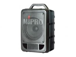 Автономна акустична система Mipro MA-705 PA