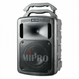 Автономна акустична система Mipro MA-708 PA